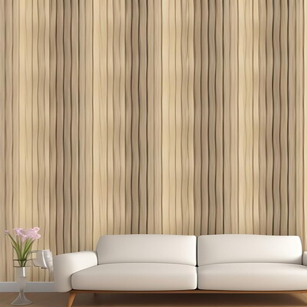 MNA HOME DECOR WALL DESIGN