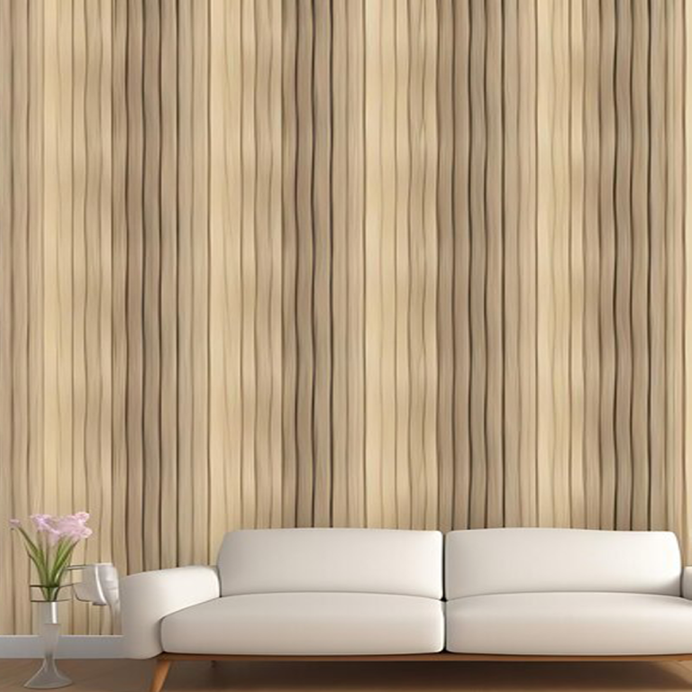 MNA Home Decor Wall Design